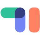Flair logo