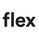 Getflex