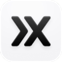 Flex A.I. logo