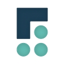 Flexpoint logo