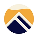 Flip Insurance logo