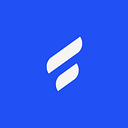 Flip GmbH logo