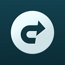 getflipturn.com logo