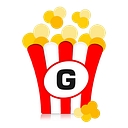 Getflix lifetime deal