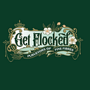 Get Flocked
