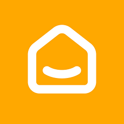 GetFloorPlan logo
