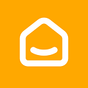 GetFloorPlan logo