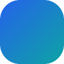 Flow logo