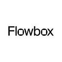 Logo of Flowbox
