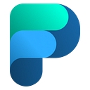 Flowpath   Facility Management Platform logo