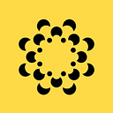 Getfluence logo