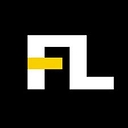 Fluent Cannabis Care logo