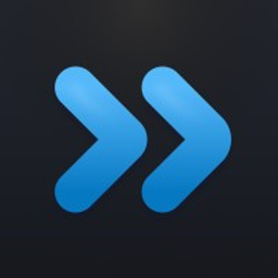 Fluently logo