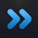Fluently logo