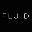 Fluid Advertising logo