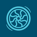 Flywheel Affiliate Program logo