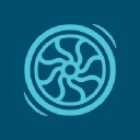 Flywheel logo