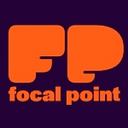 Focal Point logo