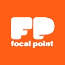Focal Point