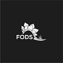 Fods, Llc logo