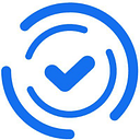 Fokus logo