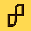 Fondue logo