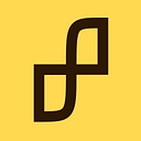Fondue logo