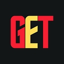 getfootballnewsspain.com logo