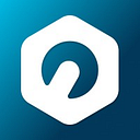 Foresight logo