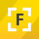 Forsite Ltd