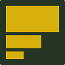 getforte logo
