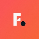 Found logo
