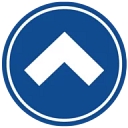 Get Found Fast.Com logo