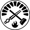 foundry logo