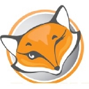 Foxyproxy logo