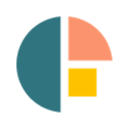Get Frankli logo