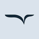 Freed logo