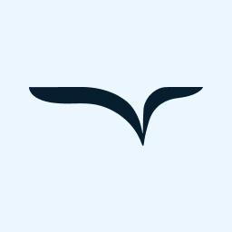 Freed AI logo