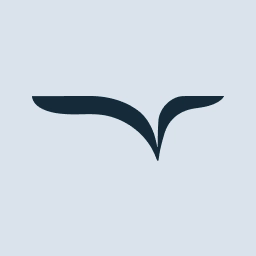 Freed - Logo