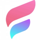 Freemō logo