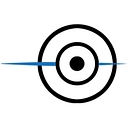 Freepoint Technologies Inc. logo