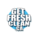 Get Fresh Clean logo