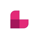 Get Fresh Company logo