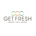 Get Fresh Companies logo
