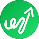 Favicon of Getfrm