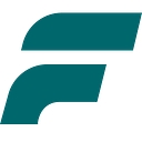 Frontline Retail Sydney logo