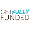 Favicon of Get Fully Funded