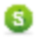 GetFundsQuickly logo