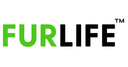 FurLife logo