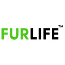 FurLife™